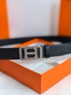 wholesale quality hermes men belt model no. 533